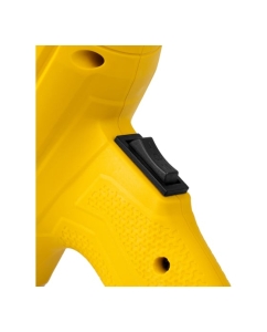 Купить Технический фен Kolner KHG 1900 1900Вт 8032100086  в E-mobi