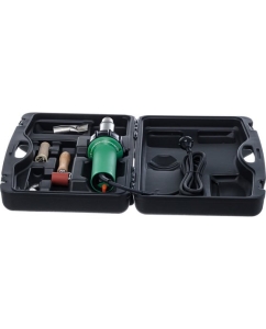 Купить Набор для сварки внахлест Meltplast 1600S OVERLAP  в E-mobi