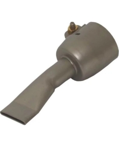 Купить Набор для сварки внахлест Meltplast 1600S OVERLAP  в E-mobi