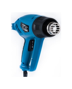Купить Технический фен WorkMaster ФТ-2300П  в E-mobi