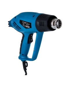 Купить Технический фен WorkMaster ФТ-2300П  в E-mobi