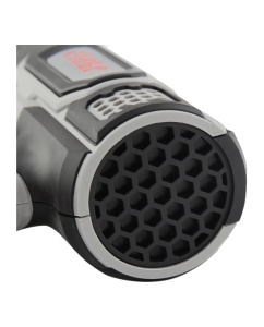 Купить Электрический технический фен Ставр ФТЭ-2000 М 9032100024  в E-mobi