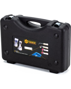 Купить Сварочный фен STANIX EVO 1600ST комплект для сварки кровли EVO 1600ST СК  в E-mobi