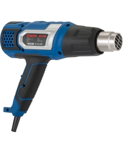 Купить Промышленный фен ВИТЯЗЬ ФП-2200 18022008  в E-mobi