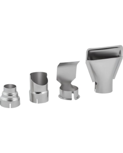 Купить Промышленный фен ВИТЯЗЬ ФП-2200 18022008  в E-mobi