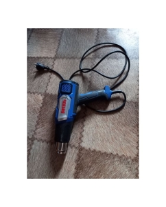 Купить Промышленный фен ВИТЯЗЬ ФП-2200 18022008  в E-mobi