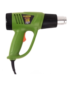 Купить Промышленный фен PROCRAFT PH-2200E, бренд PH2200E  в E-mobi