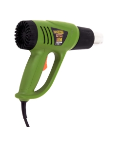 Купить Промышленный фен PROCRAFT PH-2200E, бренд PH2200E  в E-mobi