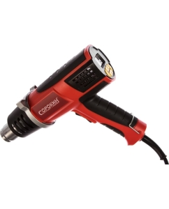 Купить Технический фен Сорокин 29.78  в E-mobi