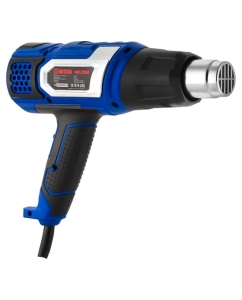 Купить Промышленный фен ВИТЯЗЬ ФП-2200Е 18022023  в E-mobi