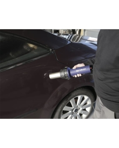 Купить Технический фен Weldy Energy HT3400 128.723  в E-mobi