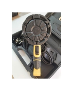 Купить Электрический промышленный фен PARTNERTOOL 2200ESET PHG2200ESET  в E-mobi