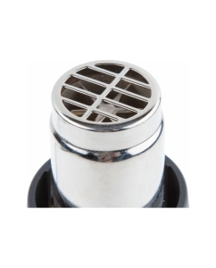 Купить Строительный фен-термовоздуходувка MOLOT MHG 5120 MHG5120K0022  в E-mobi