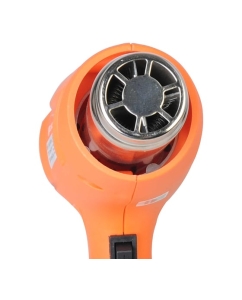 Купить Технический фен Союз 1800 Вт, 2 ступени, 2 насадки ТПС-18002  в E-mobi