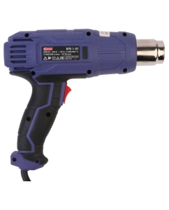 Купить Воздухогрейка горячего воздуха ДИОЛД 1-01 10121040  в E-mobi