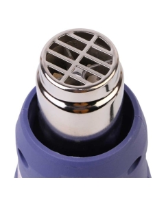 Купить Воздухогрейка горячего воздуха ДИОЛД 1-01 10121040  в E-mobi