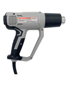 Купить Фен технический Crown CT19043K  в E-mobi