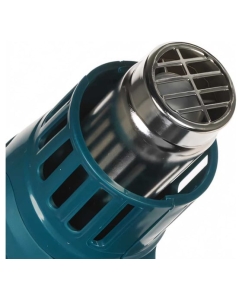 Купить Технический фен FIT HG-2011 80607  в E-mobi