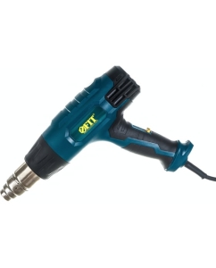 Купить Технический фен FIT 80611  в E-mobi