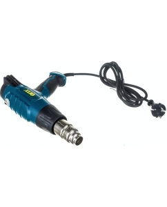 Купить Технический фен FIT 80611  в E-mobi