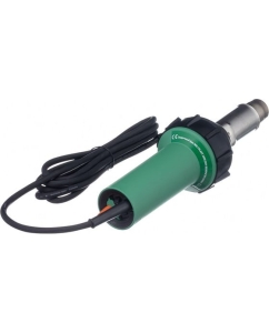 Купить Сварочный фен Meltplast 1600D  в E-mobi