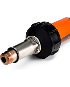 Купить Сварочный фен STANIX EVO 1600ST  в E-mobi