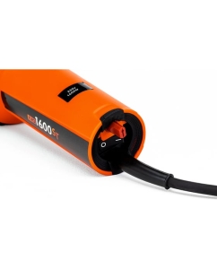 Купить Сварочный фен STANIX EVO 1600ST  в E-mobi