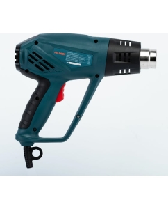 Купить Технический фен Alteco HG 0607 27140  в E-mobi