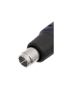 Купить Промышленный фен AYGER 1 шт AHG2200  в E-mobi