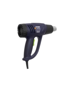 Купить Промышленный фен AYGER 1 шт AHG2200  в E-mobi