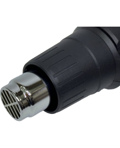Купить Фен технический DWT HLPP20-600 KVD  в E-mobi