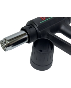 Купить Фен технический DWT HLPP20-600 KVD  в E-mobi