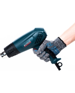Купить Технический фен Alteco HG 0606 27139  в E-mobi