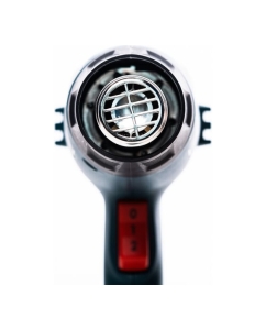 Купить Технический фен Alteco HG 0606 27139  в E-mobi