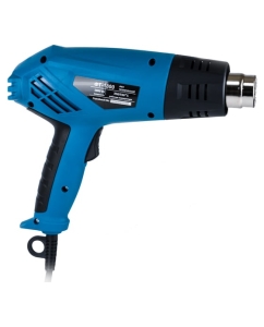 Купить Технический фен WorkMaster ФТ-1800  в E-mobi