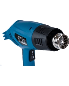Купить Технический фен WorkMaster ФТ-1800  в E-mobi