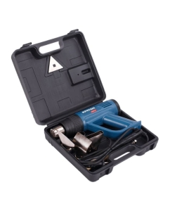 Купить Технический фен Кратон HAG-2000 Е 3 09 01 003  в E-mobi