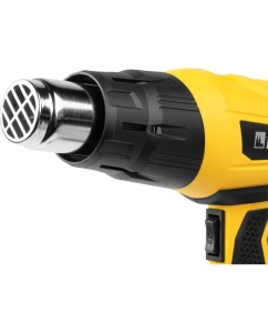 Купить Технический фен Kolner 2100Вт 8032100096  в E-mobi