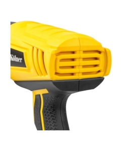 Купить Технический фен Kolner 2100Вт 8032100096  в E-mobi