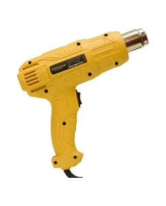 Купить Электрический промышленный фен PARTNERTOOL PHG2000SET  в E-mobi