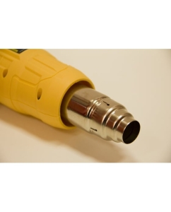 Купить Электрический промышленный фен PARTNERTOOL PHG2000SET  в E-mobi