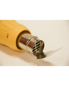 Купить Электрический промышленный фен PARTNERTOOL PHG2000SET  в E-mobi