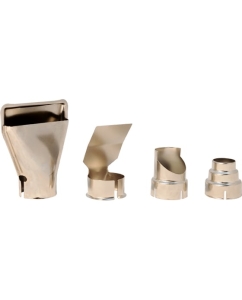 Купить Технический фен FTL HG 2000 7215  в E-mobi