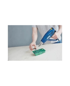 Купить Строительный фен RAPID R2000 5001342  в E-mobi