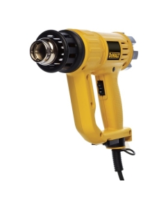 Купить Пистолет горячего воздуха DEWALT D26411-QS  в E-mobi