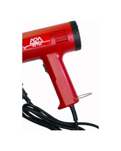 Купить Строительный фен Villager AGM HG 150 012764  в E-mobi