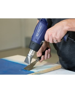 Купить Термофен Weldy HG 330-B 164.323  в E-mobi