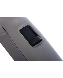 Купить Электрический фен Интерскол ФЭ-2000Э 192.0.1.00  в E-mobi