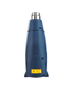 Купить Строительный фен RAPID R1800 5001341  в E-mobi