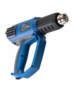 Купить Строительный фен ТРИГГЕР 20061 тов-177049  в E-mobi